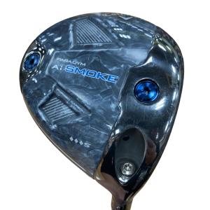 o`q`cxl@`@rlnjd@r@cA[o[Wibdj@PODT°