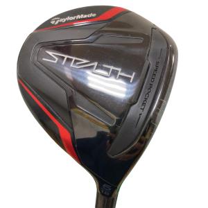 �r�s�d�`�k�s�g�@�T�v