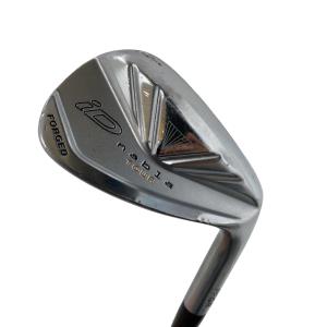 ���c�@�����������@�s�n�t�q�@�T�Q°