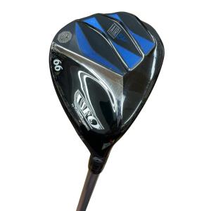 onvdq@snqm`cn@ten@`hq@UU