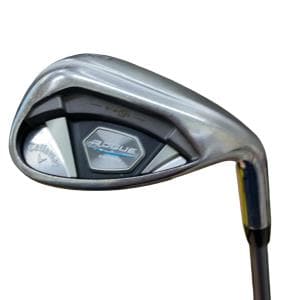 �q�n�f�t�d�@�r�s�`�q�@�f�v