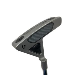 �s�o�@�s�q�t�r�r�@�a�S�s�g�@�R�S�C���`