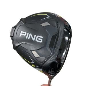 �f�S�R�O�@�k�r�s�@�P�O�D�T°