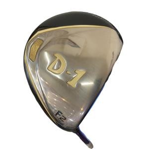 �q���������@�c�|�P�@�e�Q