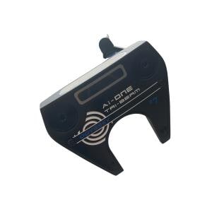 `|nmd@sqh|ad`l@V@RSC`