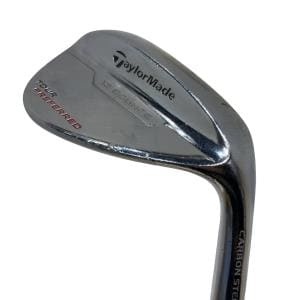 sntq@oqdedqqdc@EFbWiQOPSjS@TU°^PQ°