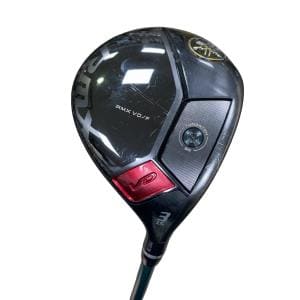 �q�l�w�@�u�c�i�Q�O�Q�S�j�@�R�v