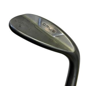 notr@ro@N@TW°^OU°s