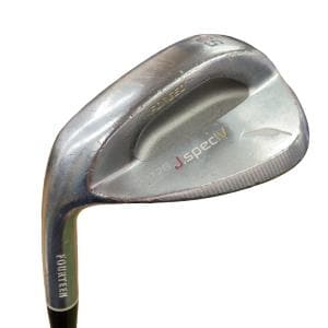 �l�s�|�Q�W�@�i�D�r�o�d�b�|�h�u�@�T�Q°�@���t�e�B