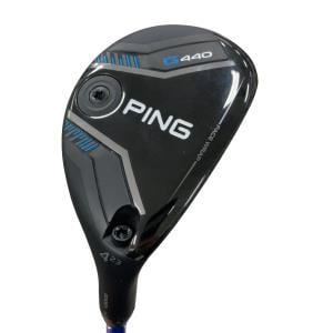 �f�S�S�O�@�t�S