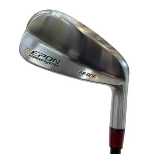 �d�o�n�m�@�`�e�|�X�O�U�@�Q�O°