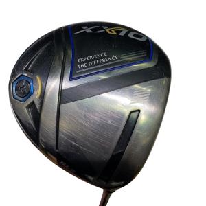 �w�w�h�n�i�Q�O�Q�O�j�@�P�O�D�T°