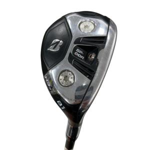 �a�q�h�c�f�d�r�s�n�m�d�@�a�P�@�r�s�@�g�R