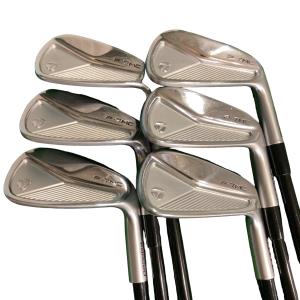 �s�����������@�l�������@�o�E�V�l�b�i�Q�O�Q�R�j�@�U�r