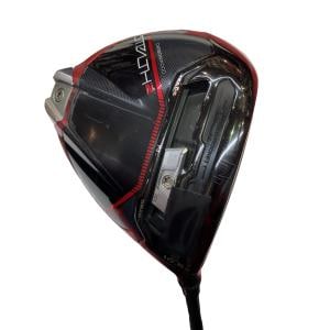 rsd`ksgQ@oktr@PODT°