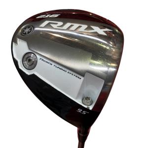 �q�l�w�@�Q�P�U�@�@�X�D�T°