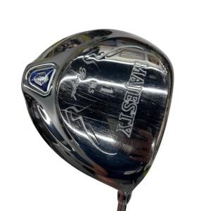 l`idrsx@qnx`k@ro@PODT°iSTDTC`j