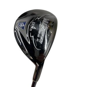 l`idrsx@qnx`k@ro@teS