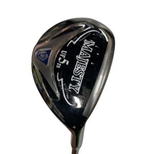 l`idrsx@qnx`k@ro@teT