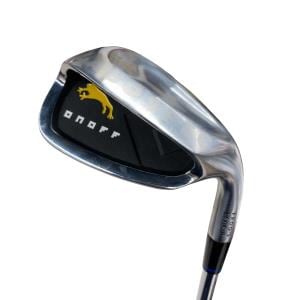 nmnee@k`anrodb@eqnffr@kd`o|hh@TP°