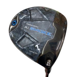 �o�`�q�`�c�x�l�@�`���@�r�l�n�j�d�@�l�`�w�@�c�@�P�O�D�T°