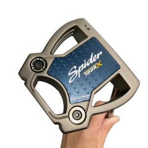 �r�����������@�s�n�t�q�@�w�@�w�R�@�R�S�C���`