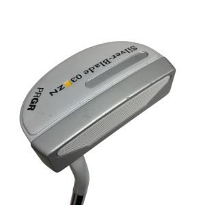 rhkudq|ak`cd@ym@OR@RRC`