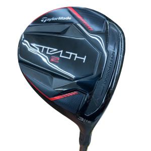 �r�s�d�`�k�s�g�Q�@�R�v