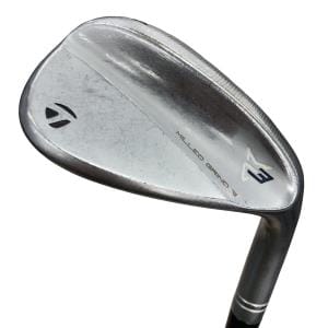 �s�����������@�l�������@�l�h�k�k�d�c�@�f�q�h�m�c�@�R�@�T�S°�^�P�P°