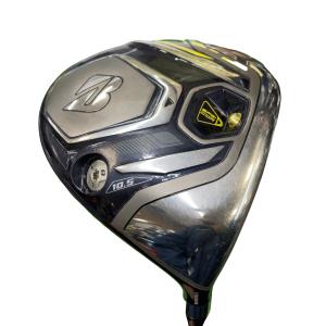 sntq@a@ifqiQOPXj@PODT°