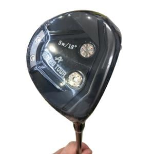 �`�r�s�q�n�@�s�n�t�q�@�e�i�Q�O�Q�Q�j�@�T�v