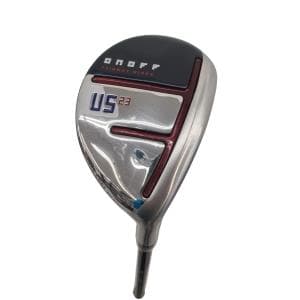 �n�m�n�e�e�@�e�`�h�q�v�`�x�@�v�h�m�f�r�i�Q�O�Q�O�j�@�`�j�`�@�t�T