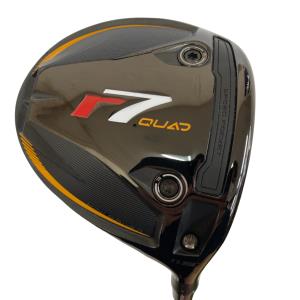 V@lhmh@cqhudq@PPDT°