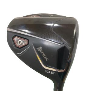 �r�q�h�w�n�m�@�y�w���@�P�O�D�T°