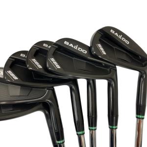 �b�n�l�o�d�s�h�y�h�n�m�d�@�T�U�W�@�e�n�q�f�d�c�@�c�b�@�c�A�[�i�C�g�@�U�r