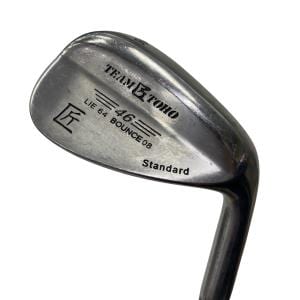 sd`l@sngn@@X^_[h@SU°^OW°