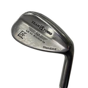 sd`l@sngn@@X^_[h@TO°^OW°