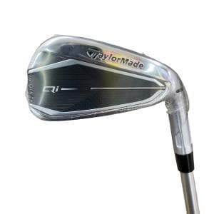 �p���@���U�@���f�B�[�X