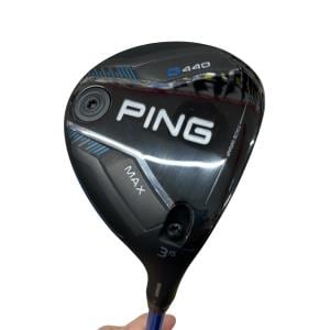 �f�S�S�O�@�l�`�w�@�R�v