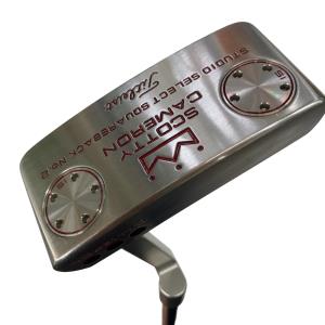 �r�b�n�s�s�x�@�b�`�l�d�q�n�m�@�r�s�t�c�h�n�@�r�d�k�d�b�s�@�r�p�t�`�q�d�a�`�b�j�@�Q�@�R�S�C���`