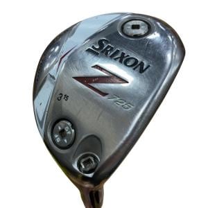 �r�q�h�w�n�m�@�y�V�Q�T�@�R�v