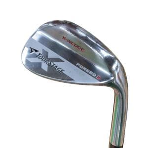 sntqrs`fd@w|vdcfd@enqfdc@l@TO°^OW°