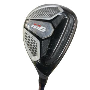 �l�U�@�t�T