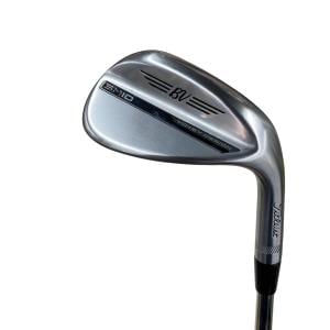 unjdx@rohm@lhkkdc@rlPO@cA[N@TS°^PO°r