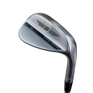 unjdx@rohm@lhkkdc@rlPO@cA[N@TO°^PQ°e