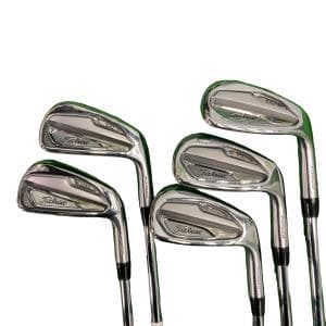 �s���������������@�s�P�O�O�@�T�r