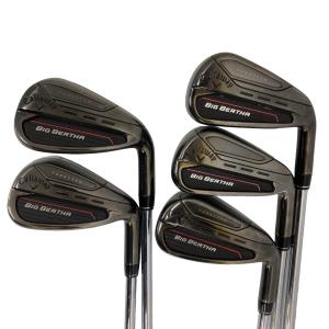 �a�h�f�@�a�d�q�s�g�`�i�Q�O�Q�R�j�@�T�r