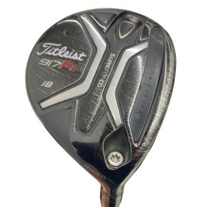 �X�P�V�@�e�Q�@�P�W°