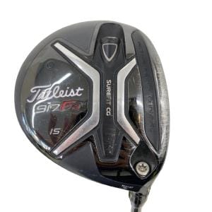 �X�P�V�@�e�Q�@�P�T°