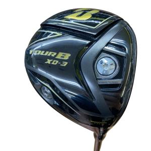 �s�n�t�q�@�a�@�w�c�|�R�@�o�Q�X�|�Q�@�X�D�T°